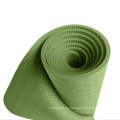 Mat de yoga Dropship Biodegradable Mat de yoga Mat